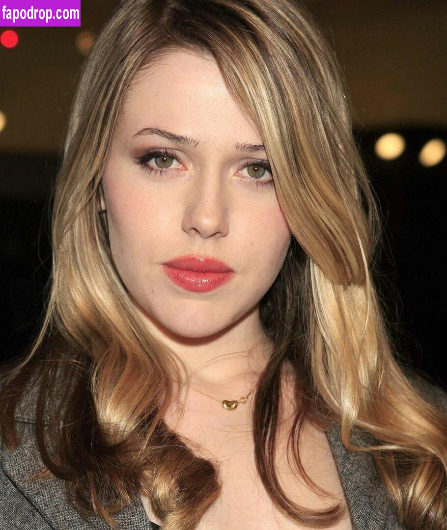 Majandra Delfino / majandrama leak of nude photo #0021 from OnlyFans or Patreon