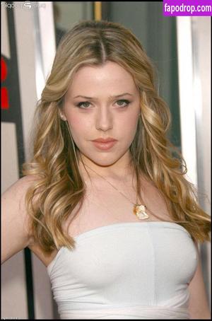 Majandra Delfino фото #0020