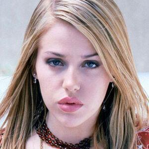 Majandra Delfino photo #0026