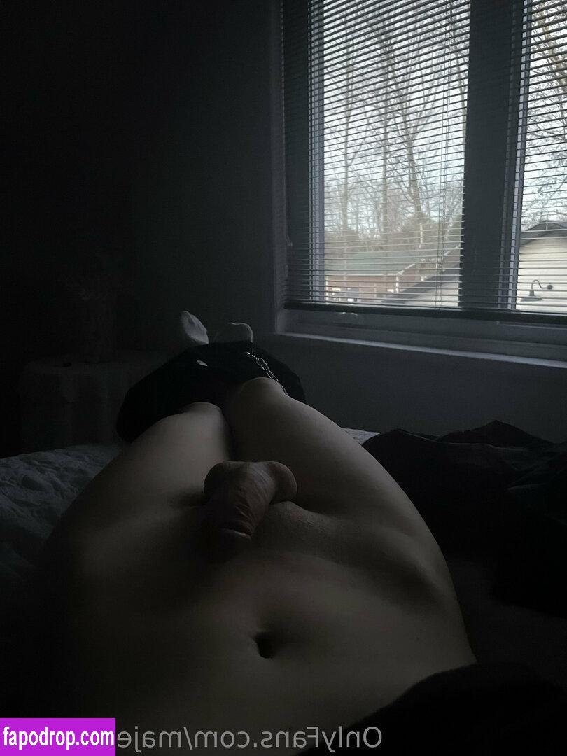 majestycvoid /  leak of nude photo #0049 from OnlyFans or Patreon