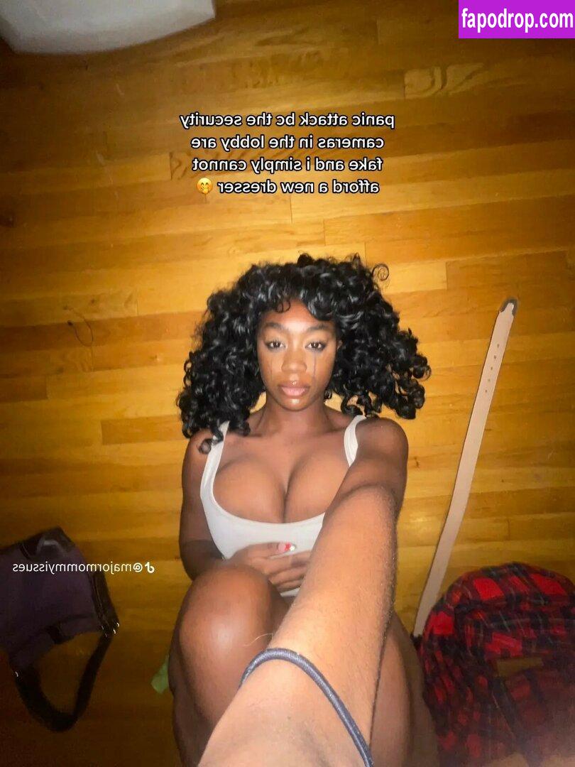 Majormommyissues / aj.grove / mommyissues3 leak of nude photo #0056 from OnlyFans or Patreon