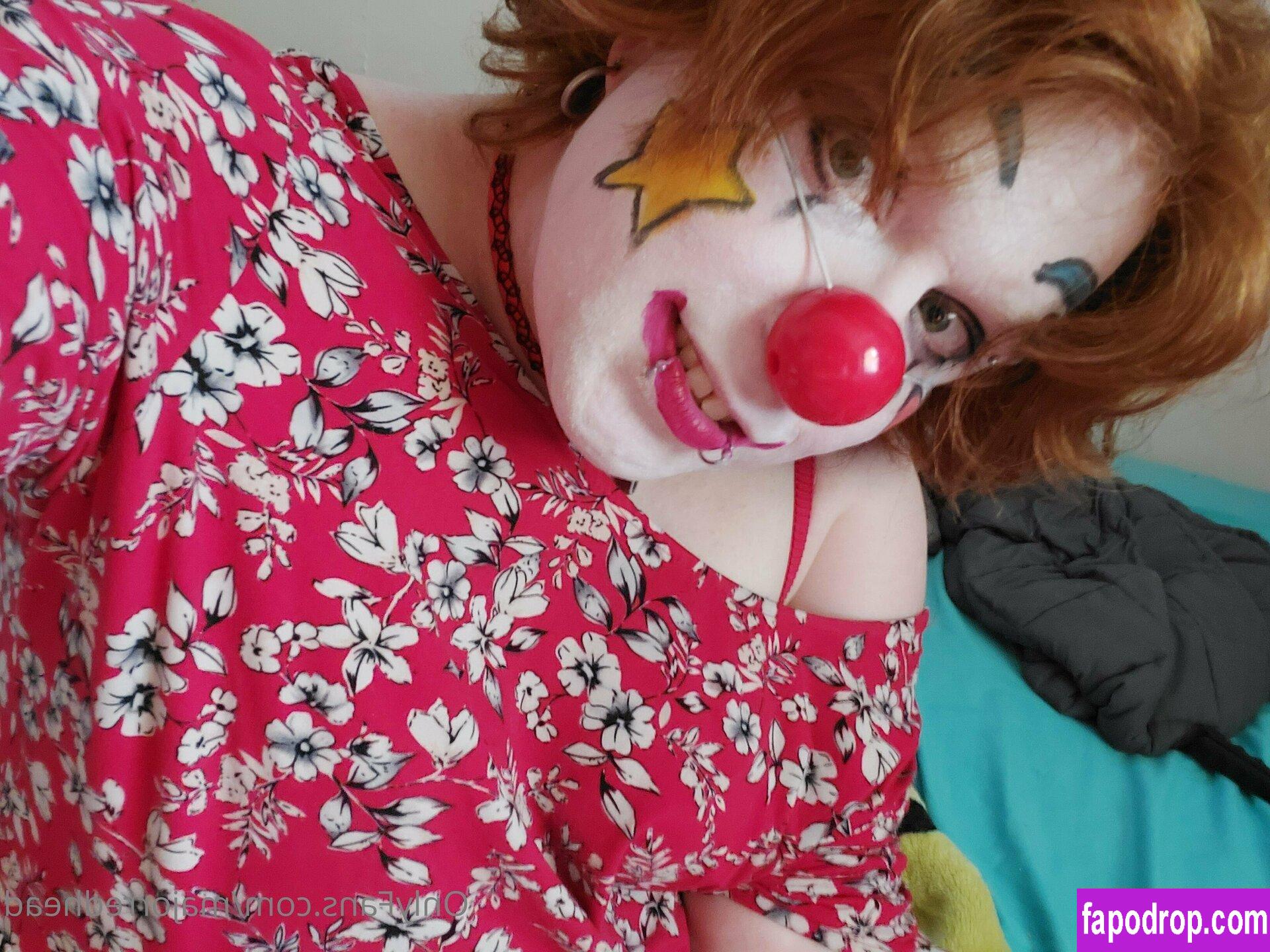 majorredhead / casey_pessarra leak of nude photo #0023 from OnlyFans or Patreon