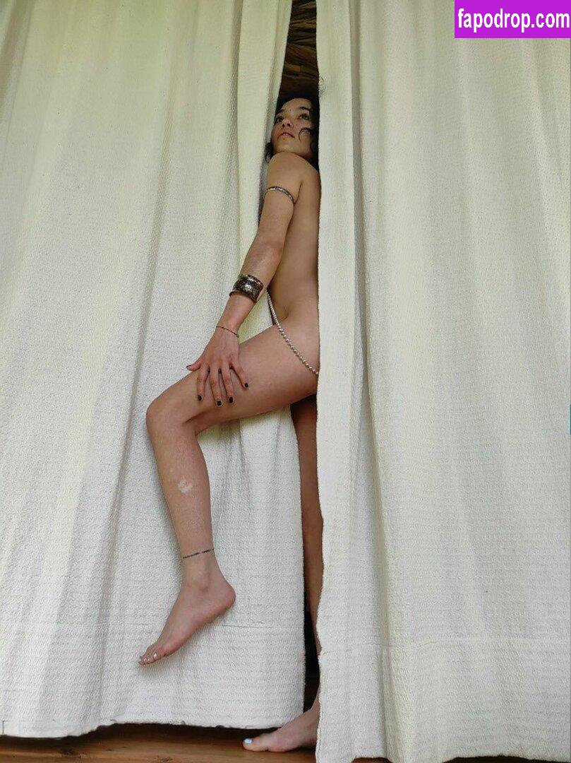 MakaylaCortez / Makayla77 / Makyiii70s / makaleira / makymakys leak of nude photo #0027 from OnlyFans or Patreon