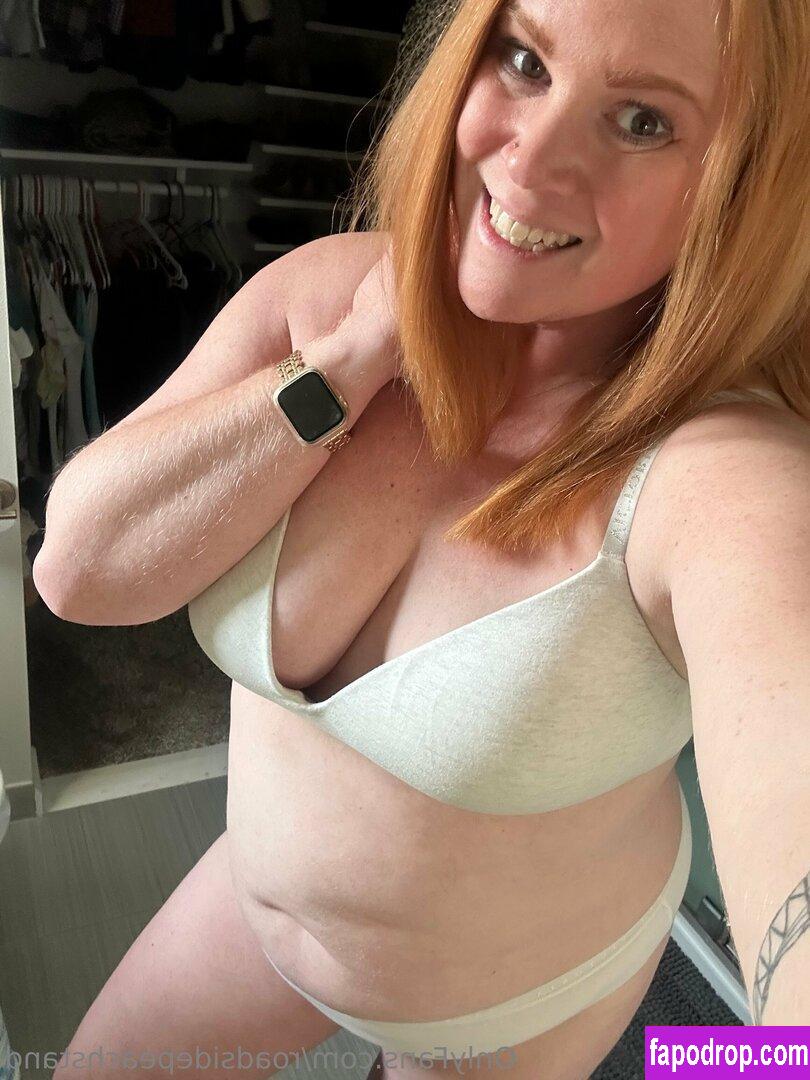 make_it_ginger / gingerasmr leak of nude photo #0041 from OnlyFans or Patreon