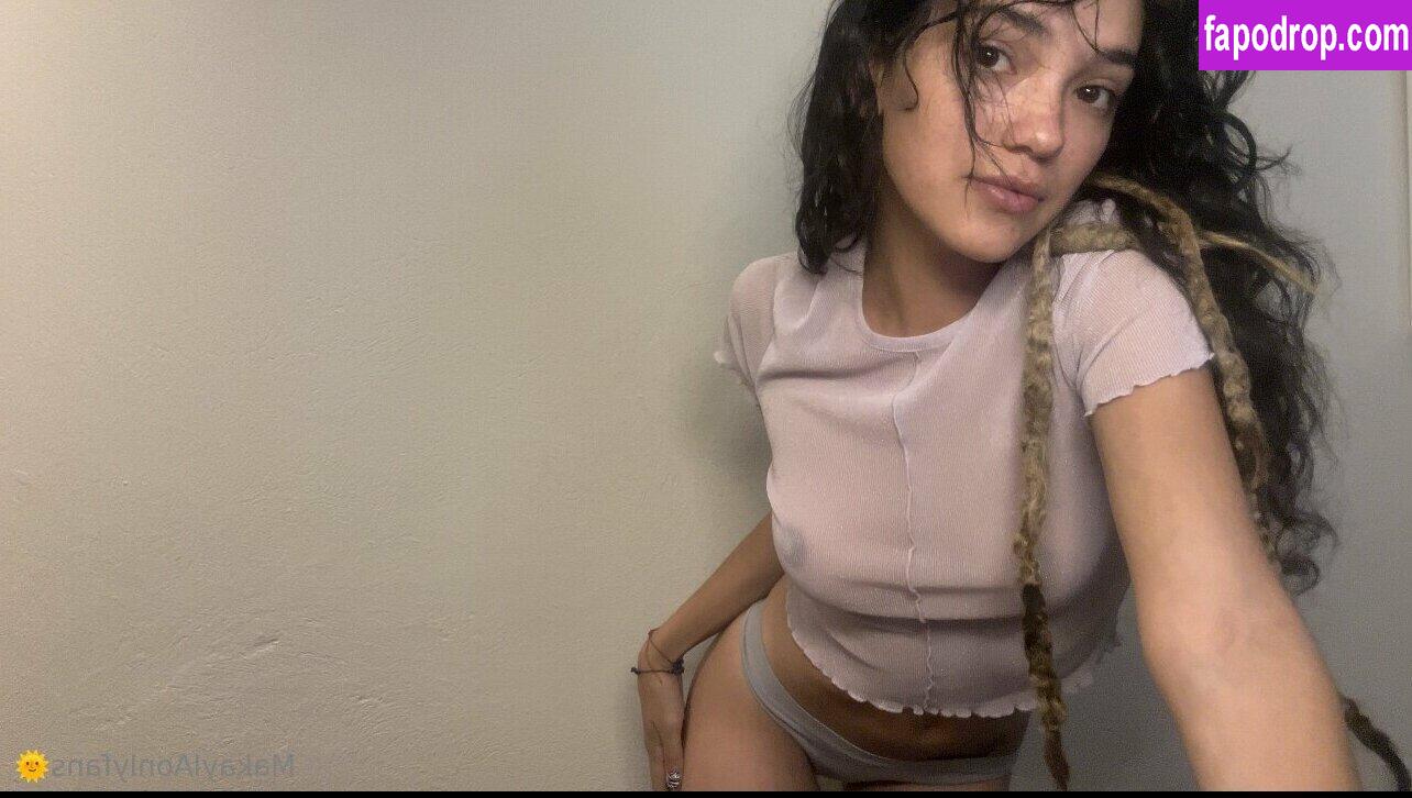 MakyMakys / makaylacortez / makayla77 / MakyMakys / makymakk leak of nude photo #0030 from OnlyFans or Patreon