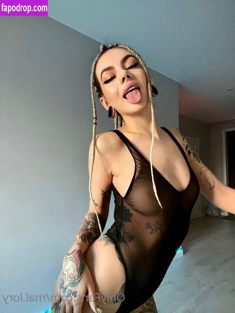 mal.lory / malloryzapata leak of nude photo #0037 from OnlyFans or Patreon