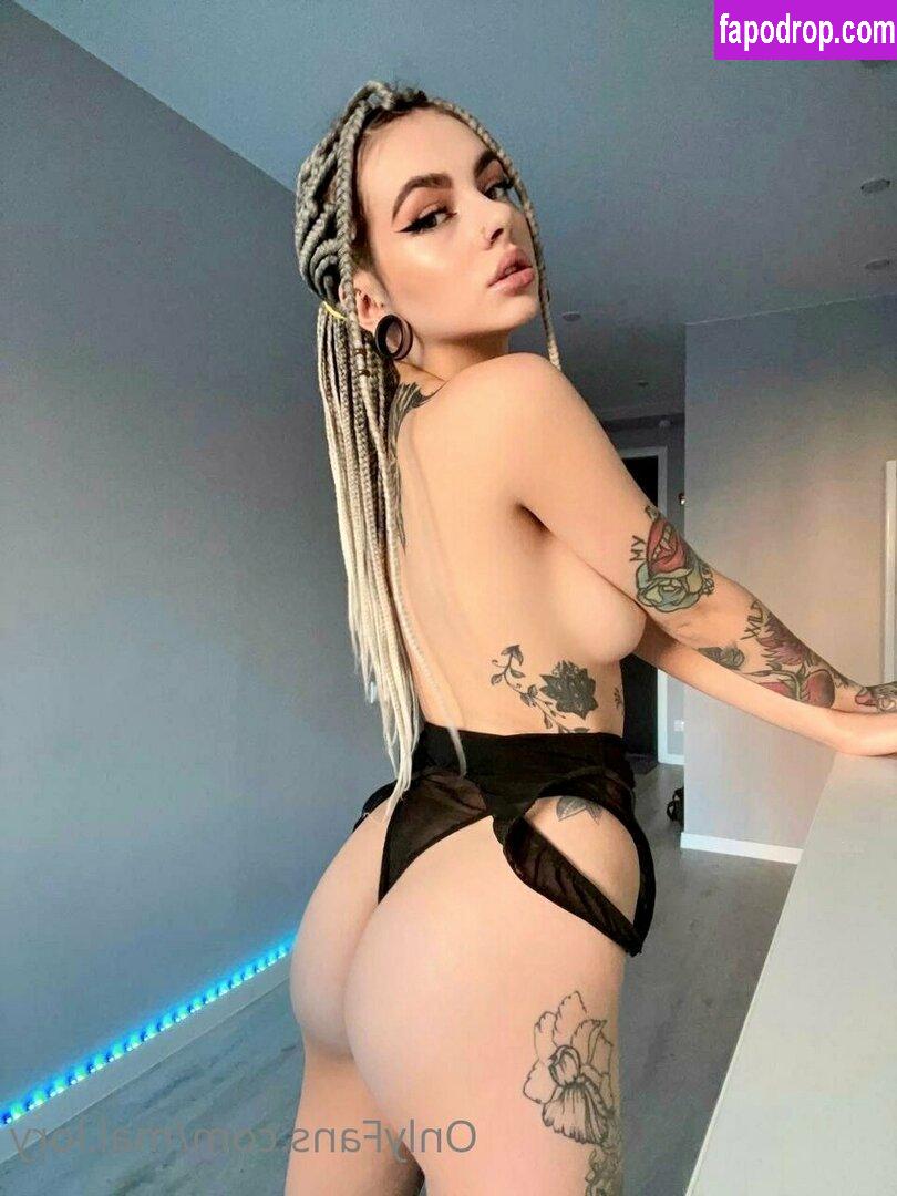 mal.lory / malloryzapata leak of nude photo #0039 from OnlyFans or Patreon