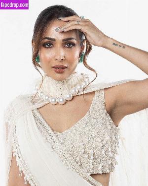 Malaika Arora фото #0046