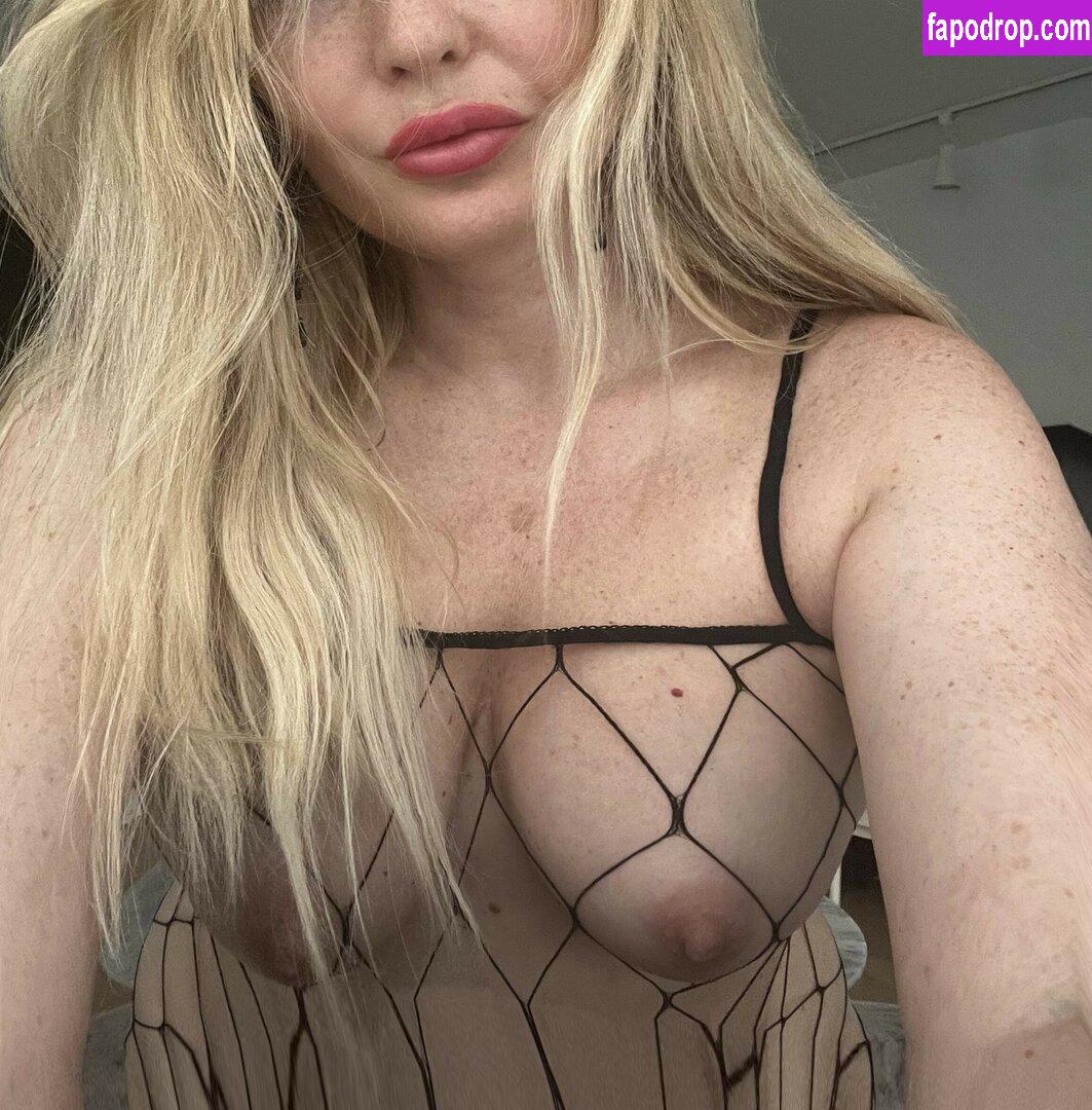 Malava / mal_montreal leak of nude photo #0046 from OnlyFans or Patreon