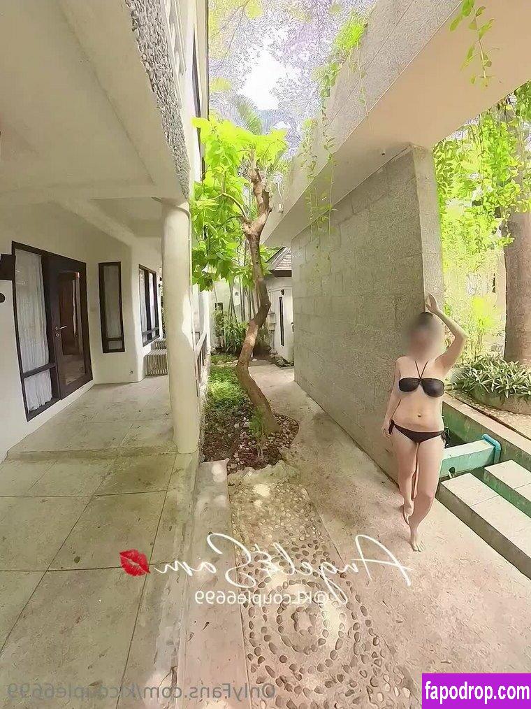 Malaysian Swinger / KLCouple6699 leak of nude photo #0013 from OnlyFans or Patreon