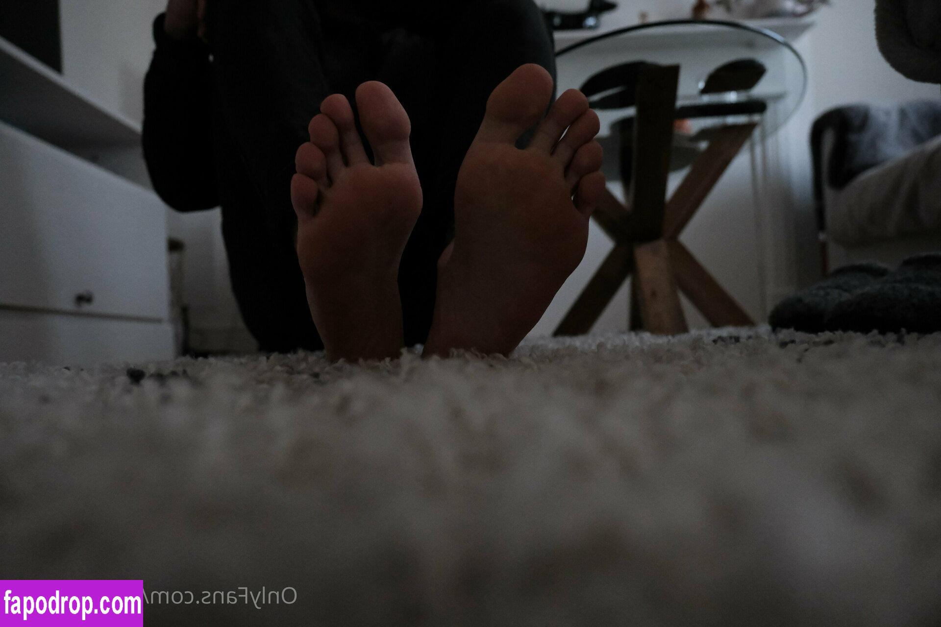 male_feet_uk / feet_ology leak of nude photo #0062 from OnlyFans or Patreon