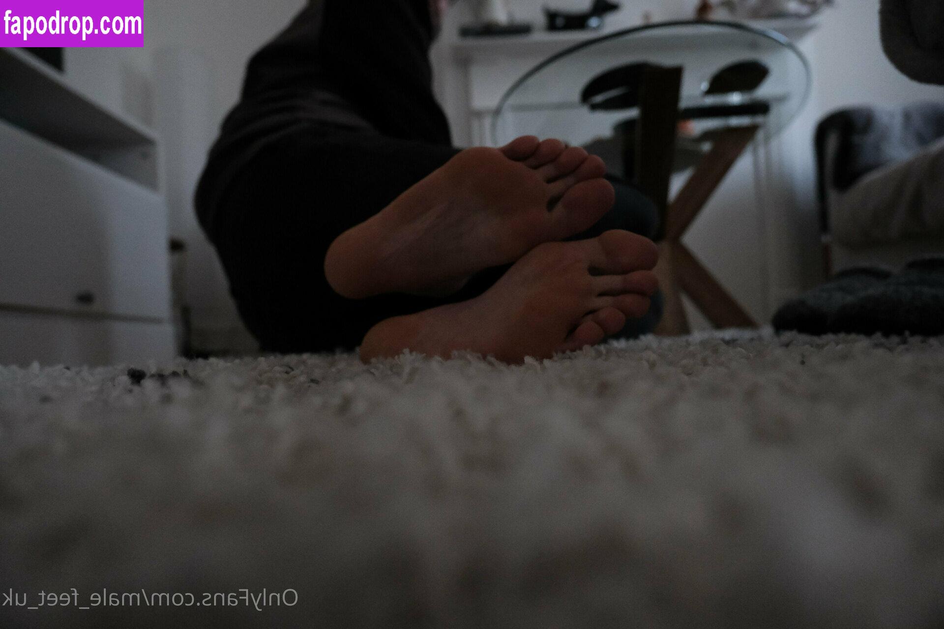 male_feet_uk / feet_ology leak of nude photo #0063 from OnlyFans or Patreon