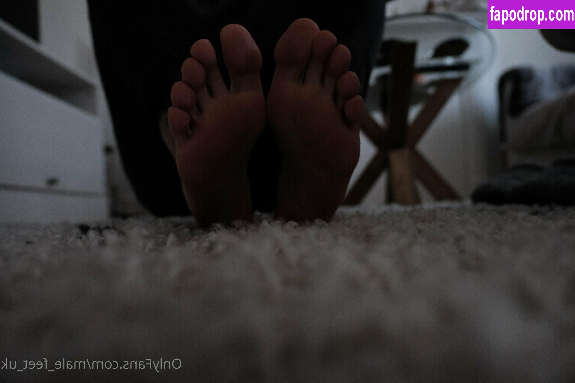 male_feet_uk / feet_ology leak of nude photo #0064 from OnlyFans or Patreon