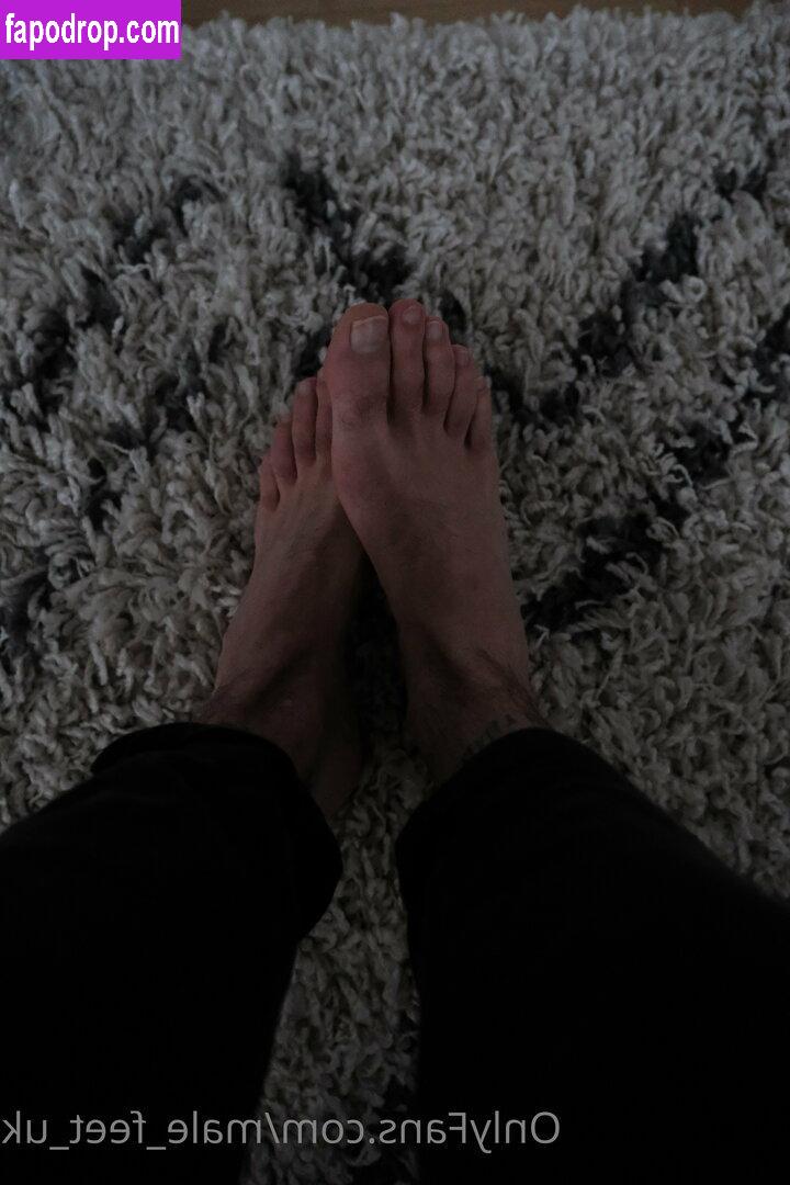 male_feet_uk / feet_ology leak of nude photo #0068 from OnlyFans or Patreon
