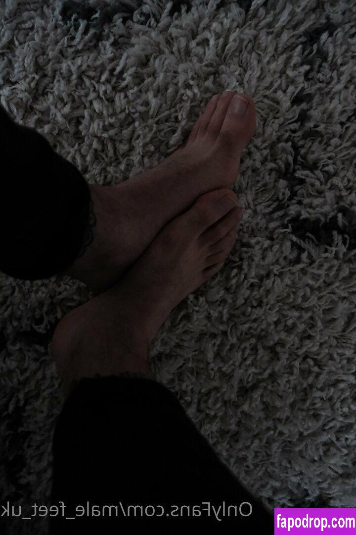 male_feet_uk / feet_ology leak of nude photo #0069 from OnlyFans or Patreon