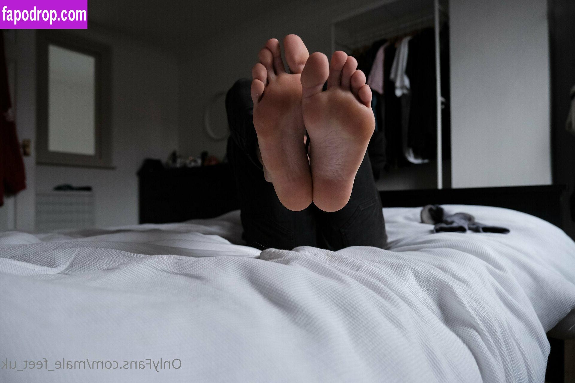 male_feet_uk / feet_ology leak of nude photo #0072 from OnlyFans or Patreon