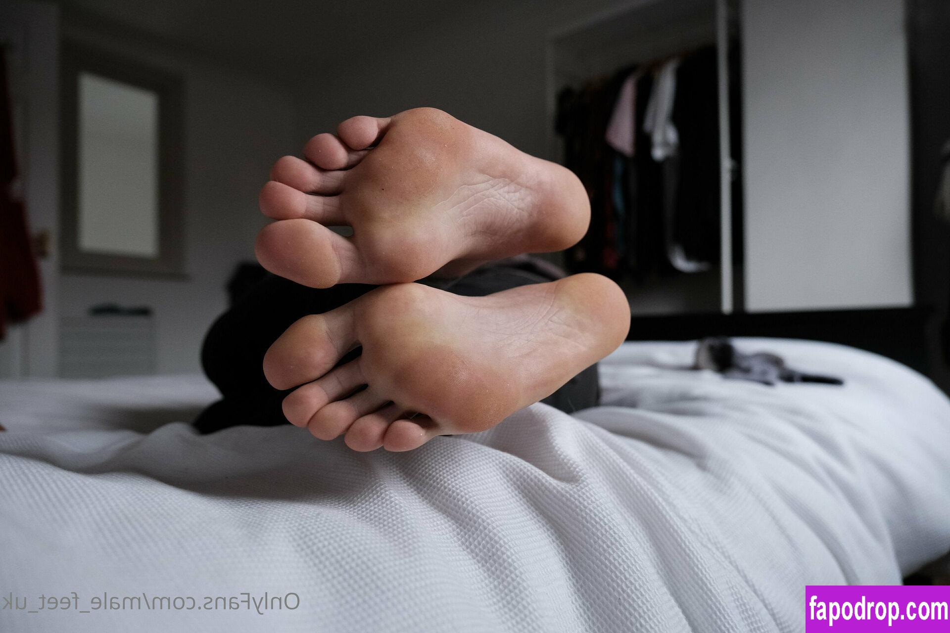 male_feet_uk / feet_ology leak of nude photo #0073 from OnlyFans or Patreon