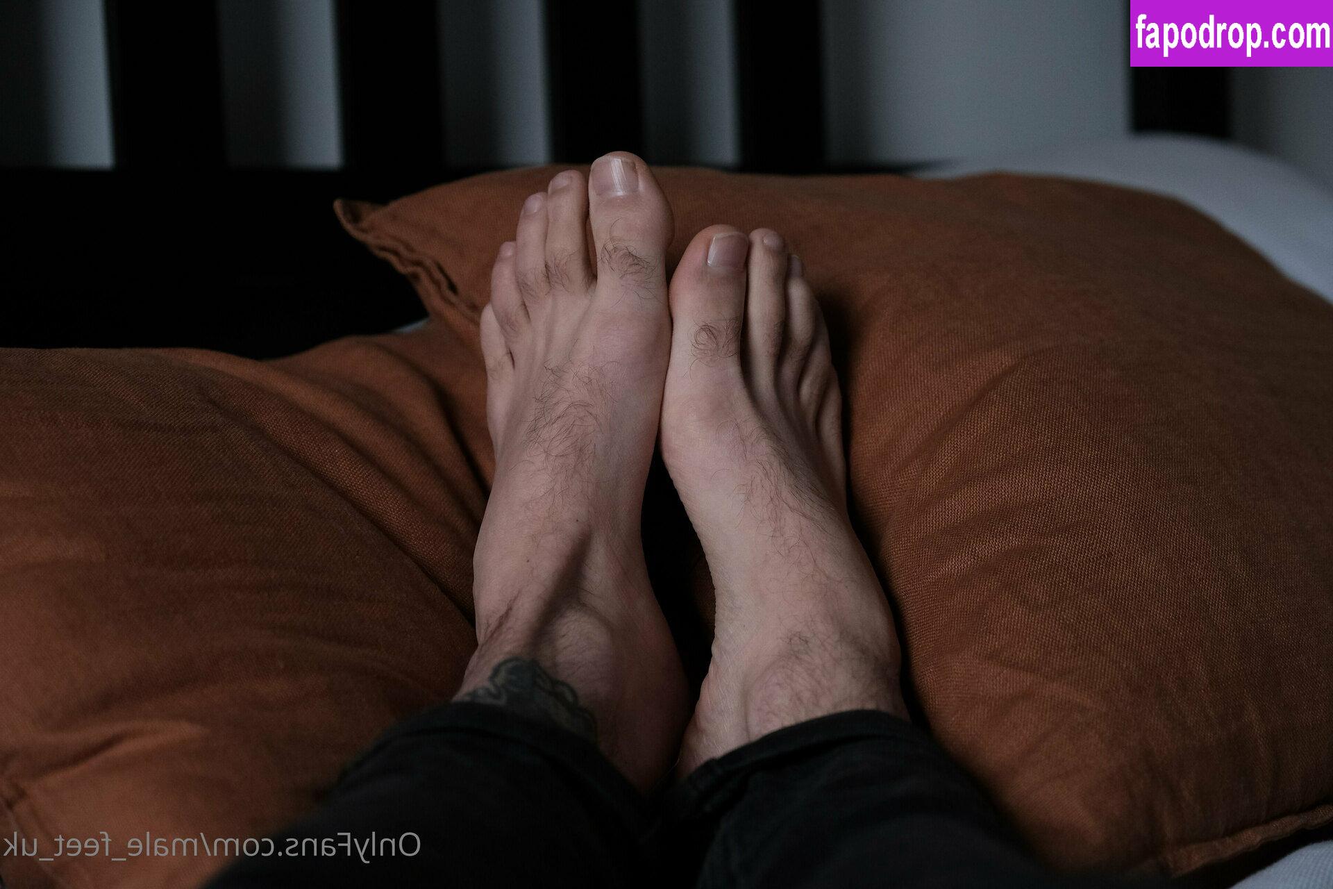 male_feet_uk / feet_ology leak of nude photo #0075 from OnlyFans or Patreon