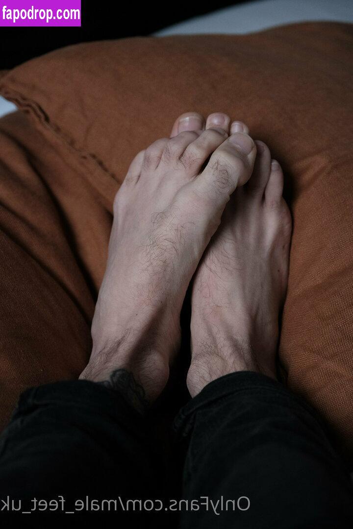 male_feet_uk / feet_ology leak of nude photo #0076 from OnlyFans or Patreon