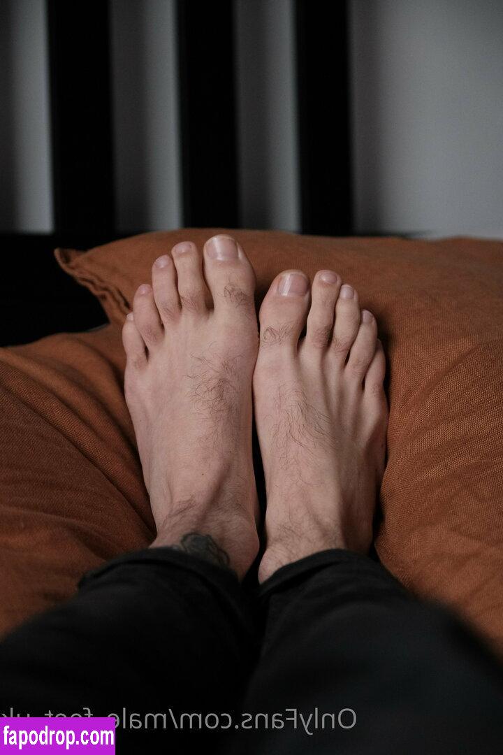 male_feet_uk / feet_ology leak of nude photo #0077 from OnlyFans or Patreon