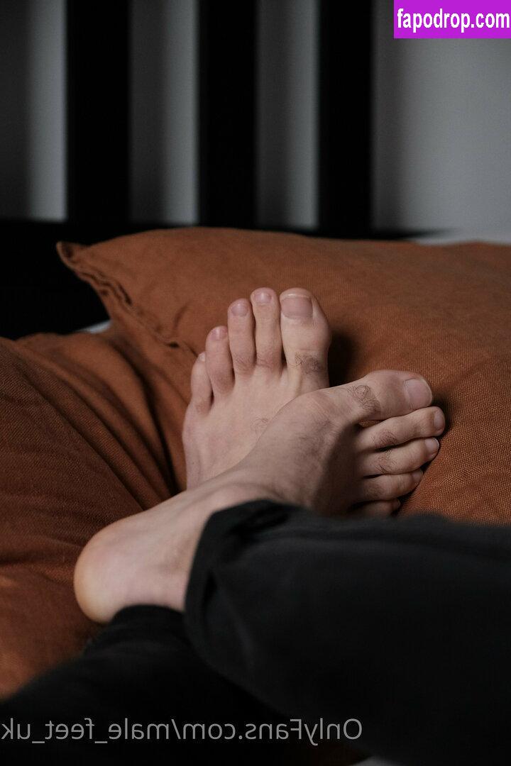 male_feet_uk / feet_ology leak of nude photo #0078 from OnlyFans or Patreon