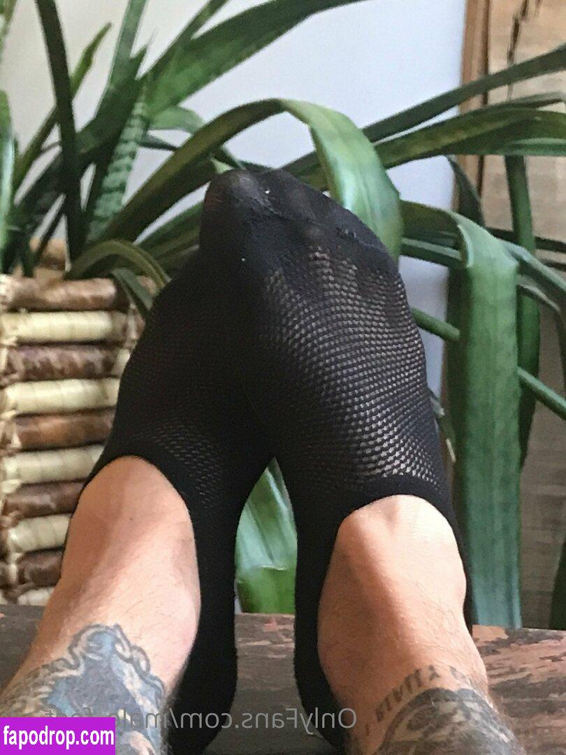 male_feet_uk / feet_ology leak of nude photo #0080 from OnlyFans or Patreon