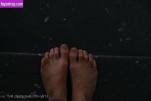 male_feet_uk leak #0045