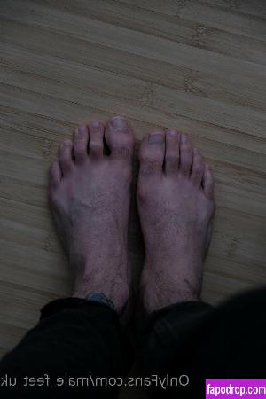 male_feet_uk leak #0067