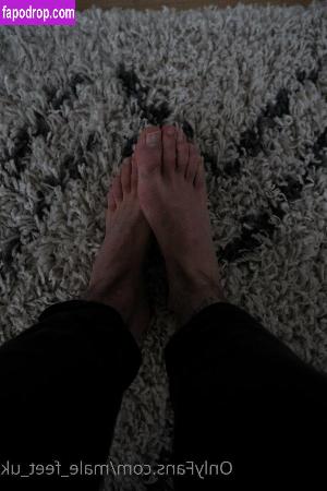 male_feet_uk слив #0068
