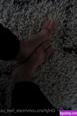 male_feet_uk слив #0069