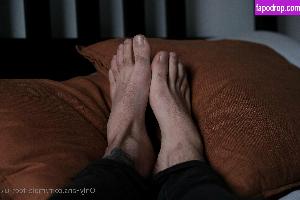male_feet_uk leak #0075