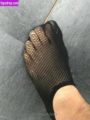 male_feet_uk leak #0084