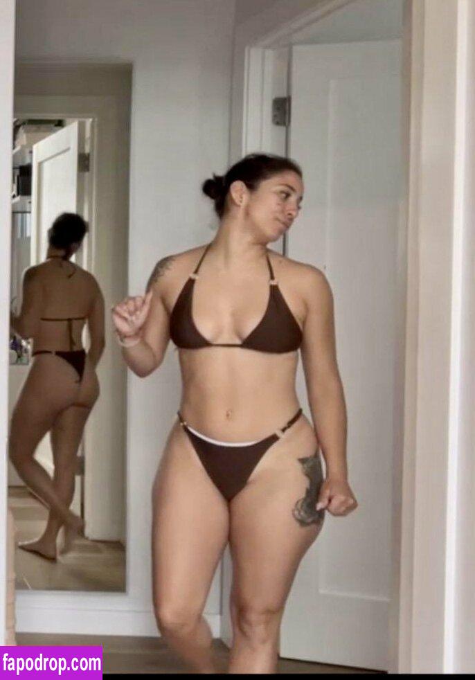 Maleni Cruz / malenicruz leak of nude photo #0009 from OnlyFans or Patreon