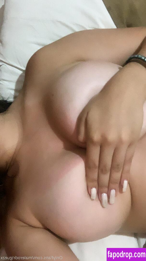 malerodriguezx / malerodriguezh leak of nude photo #0028 from OnlyFans or Patreon