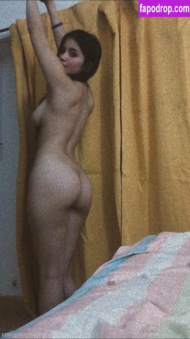 malerodriguezx / malerodriguezh leak of nude photo #0062 from OnlyFans or Patreon
