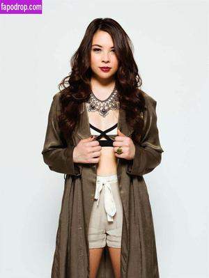 Malese Jow photo #0002