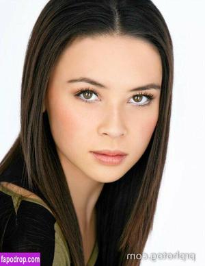 Malese Jow фото #0010