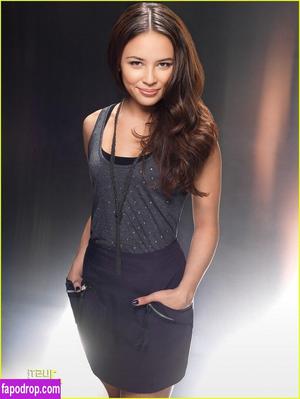 Malese Jow фото #0013