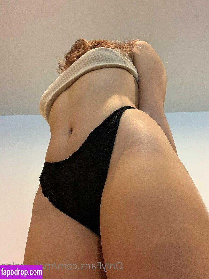 mali_malee / malaimalee leak of nude photo #0020 from OnlyFans or Patreon
