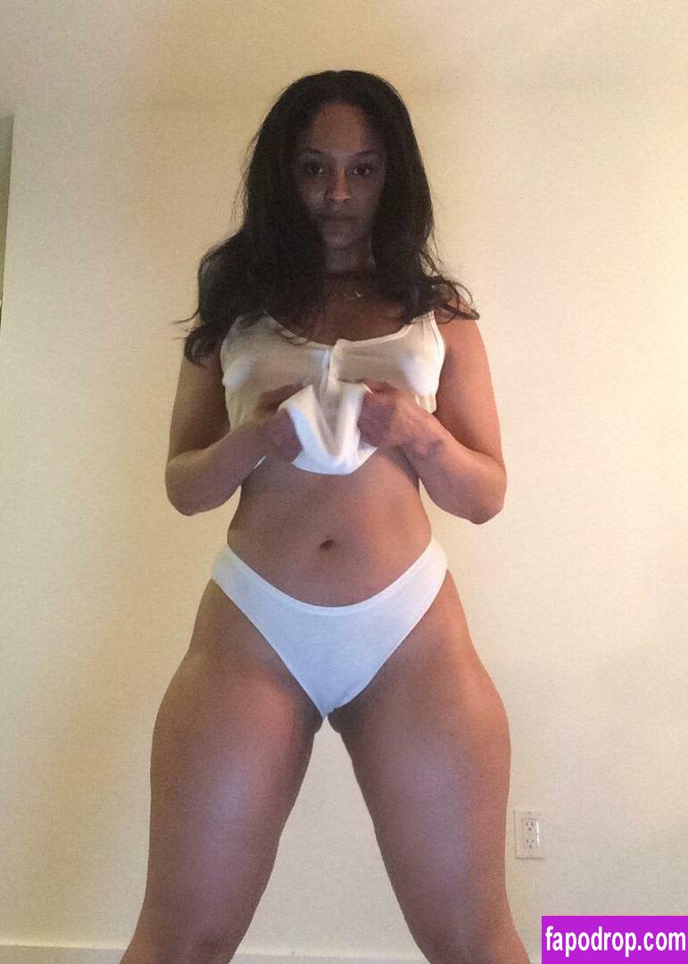 maliah /  leak of nude photo #0016 from OnlyFans or Patreon