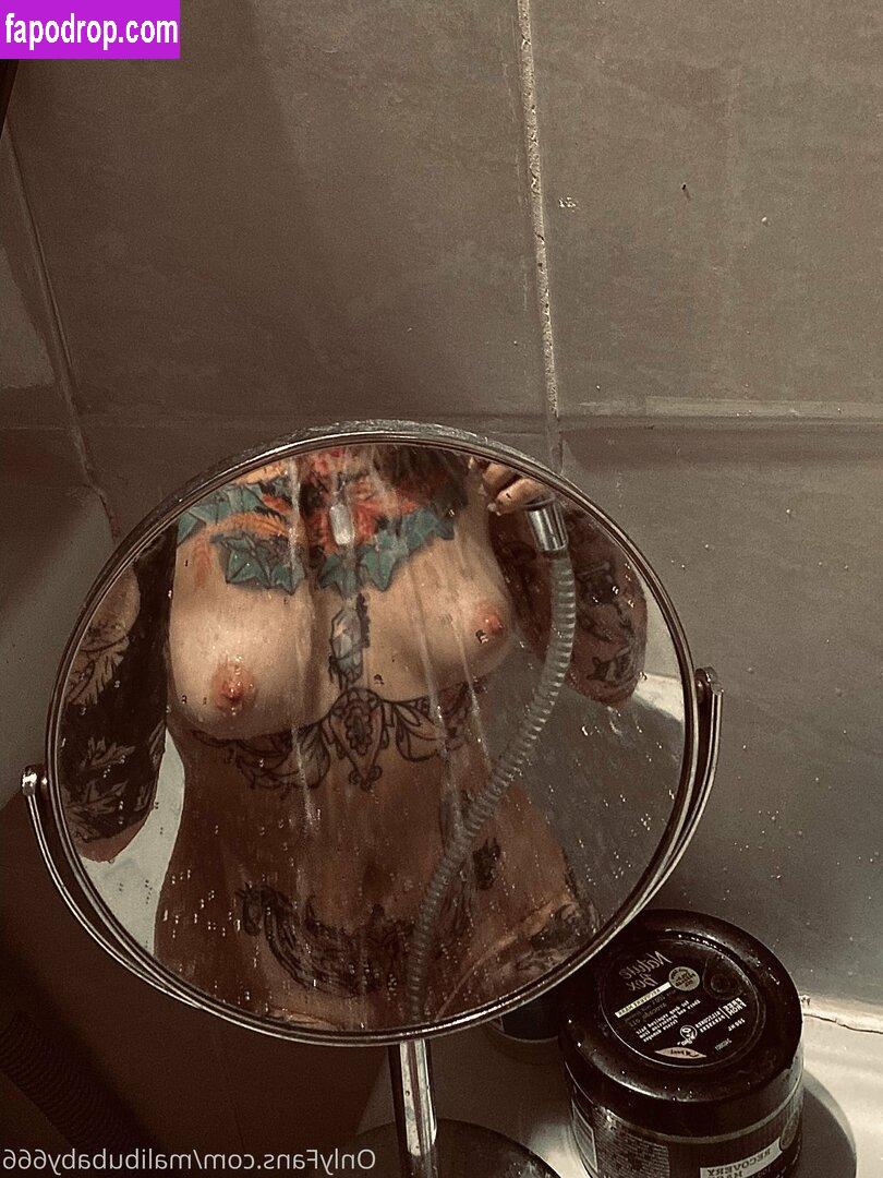 malibubaby666 / cheryl delarge / cheryldelarge leak of nude photo #0044 from OnlyFans or Patreon