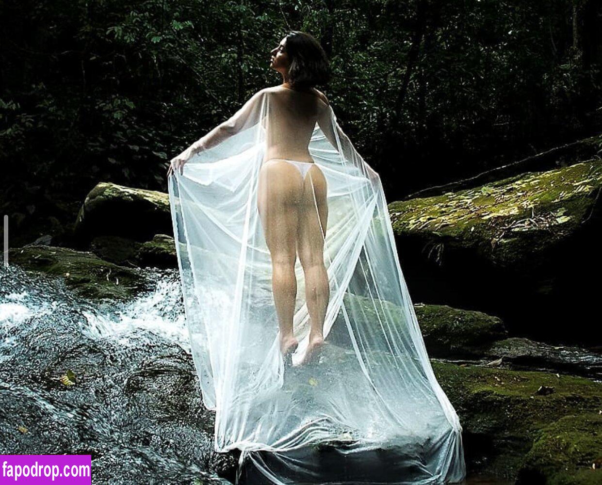 Malu Bastos / maalubastos leak of nude photo #0069 from OnlyFans or Patreon