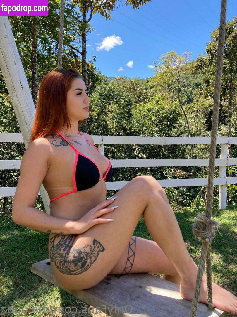 Malu Paz / Branquinha Hot / maluafpaz / malupaz / malupazofc leak of nude photo #0028 from OnlyFans or Patreon