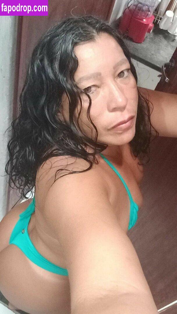 Maluquinha Dinha / maluquinhadinhaofc leak of nude photo #0028 from OnlyFans or Patreon