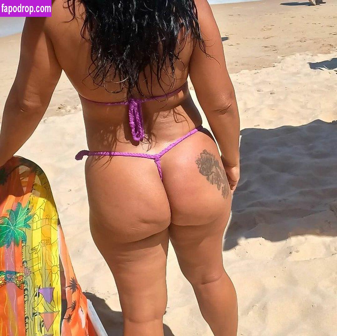 Maluquinha Dinha / maluquinhadinhaofc leak of nude photo #0035 from OnlyFans or Patreon