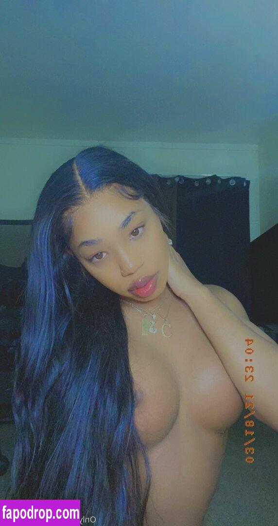 malykah4 / queeng4 leak of nude photo #0004 from OnlyFans or Patreon