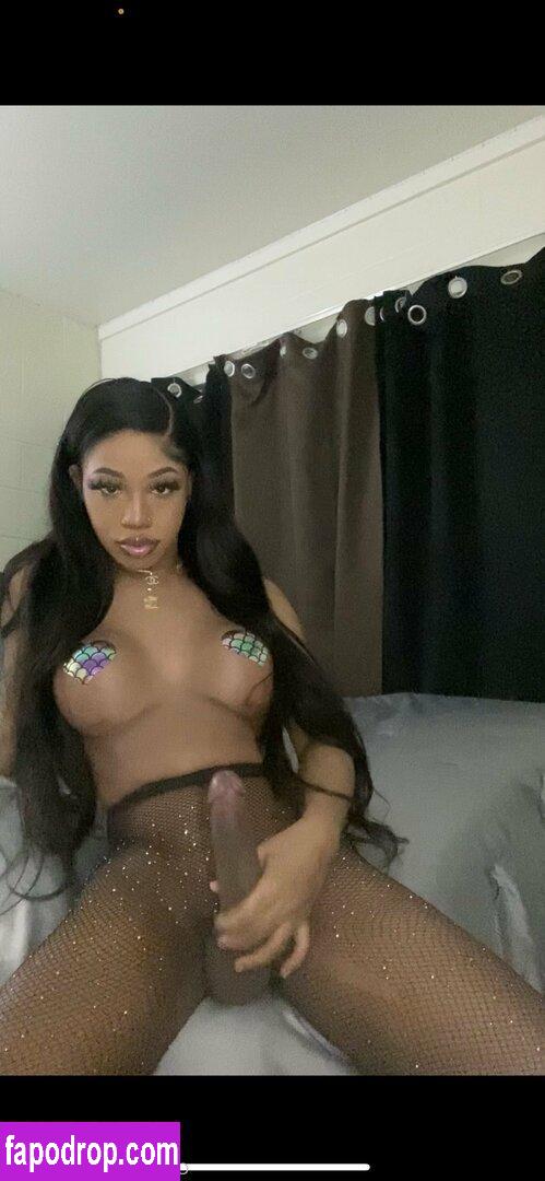 malykah4 / queeng4 leak of nude photo #0009 from OnlyFans or Patreon