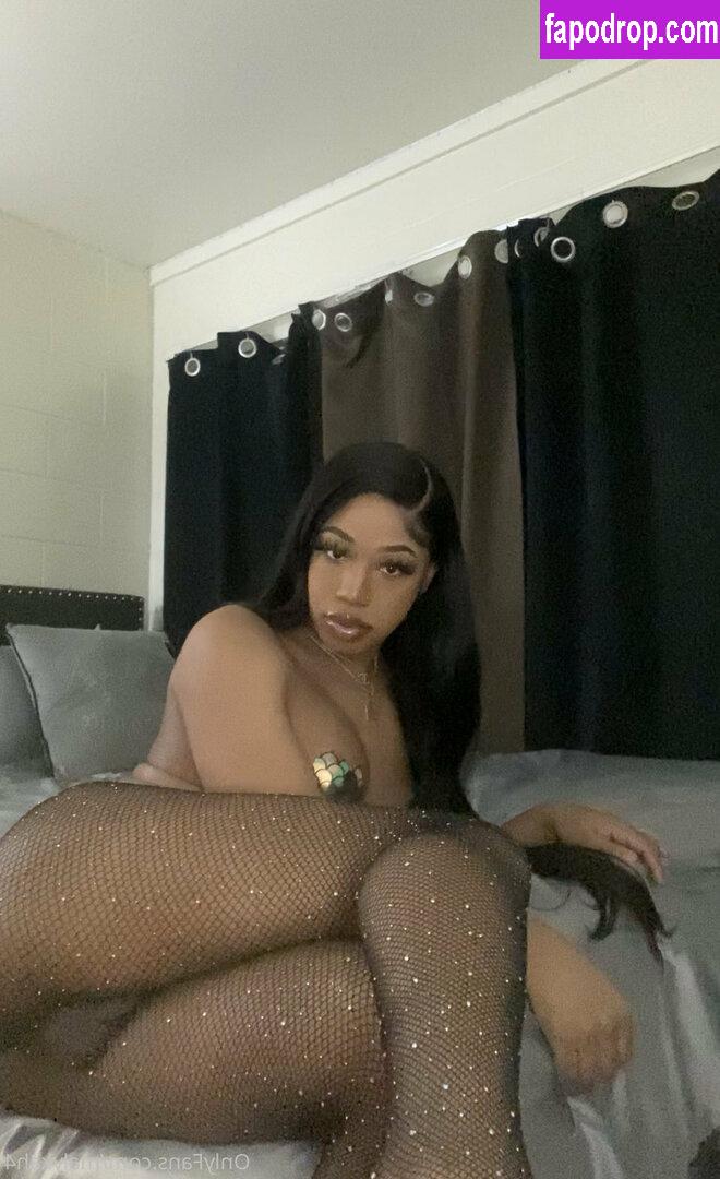 malykah4 / queeng4 leak of nude photo #0010 from OnlyFans or Patreon