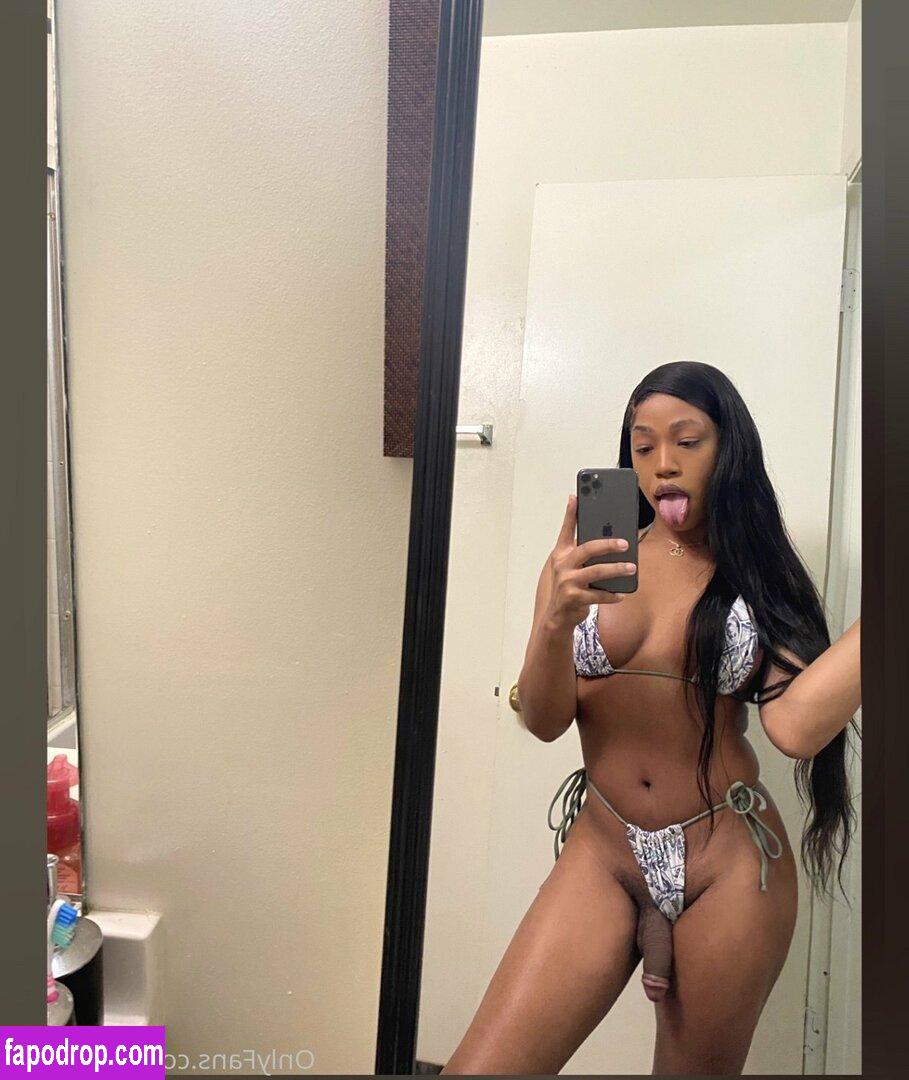 malykah4 / queeng4 leak of nude photo #0014 from OnlyFans or Patreon