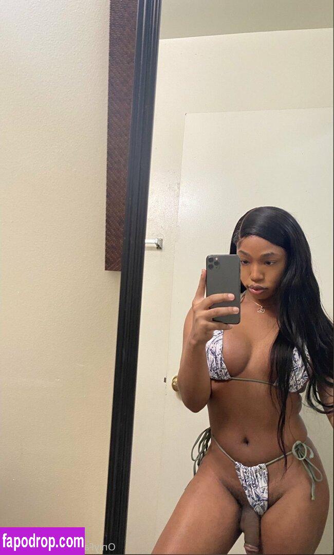 malykah4 / queeng4 leak of nude photo #0016 from OnlyFans or Patreon